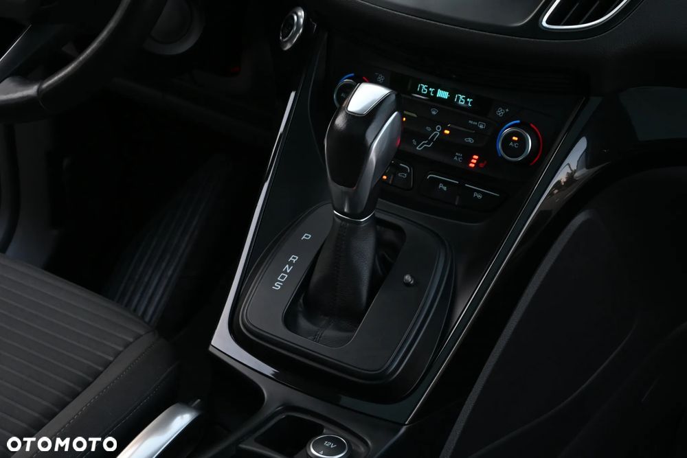 Ford C-MAX ver-2-0-tdci-sport-ass - 29