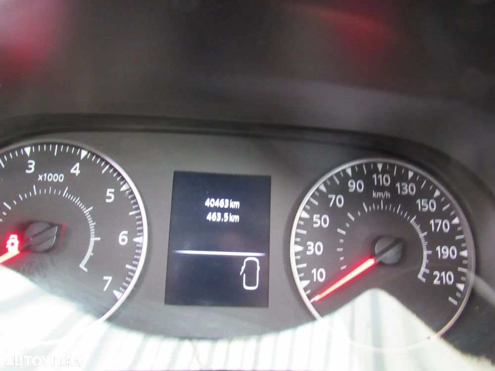 Dacia Duster TCe 150 4X4 Journey+ - 11