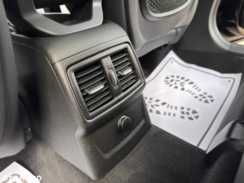 BMW X1 xDrive25i GPF M Sport - 5