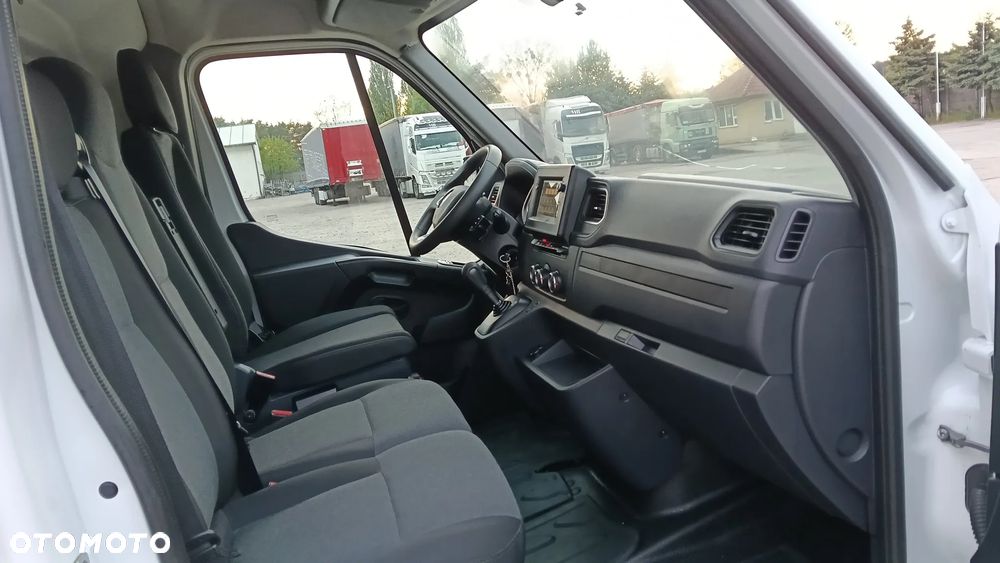 Renault Master - 17