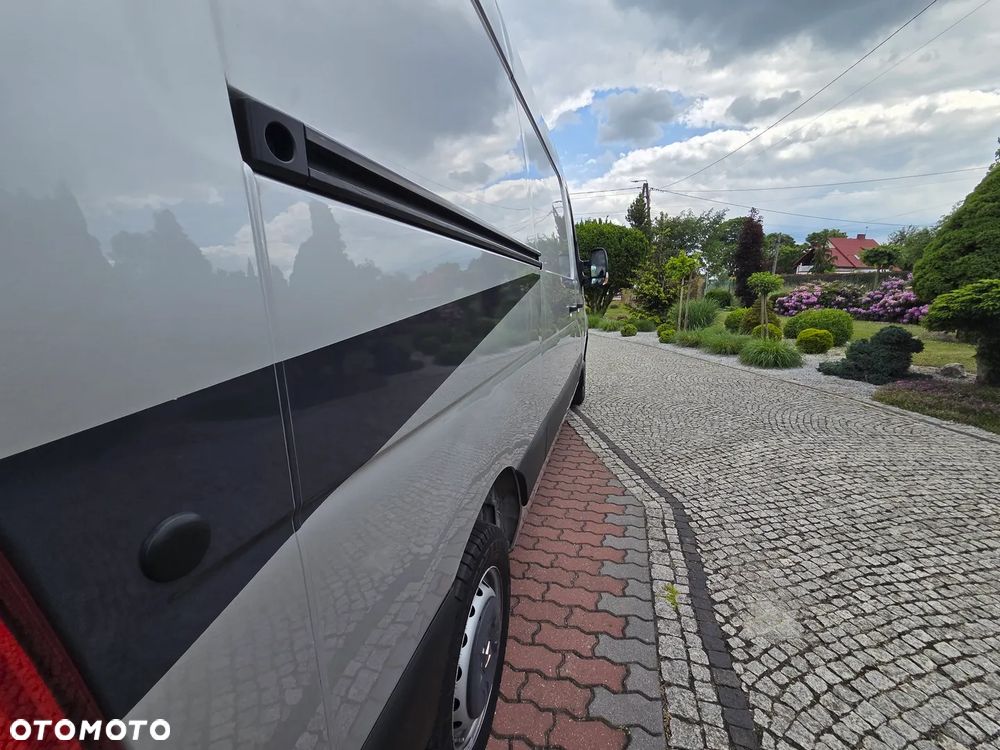 Renault Master - 17