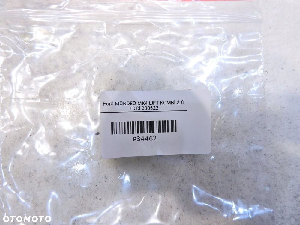 SENSOR DESZCZU FORD MONDEO MK4 LIFT 8A6T-17D547-AB - 4