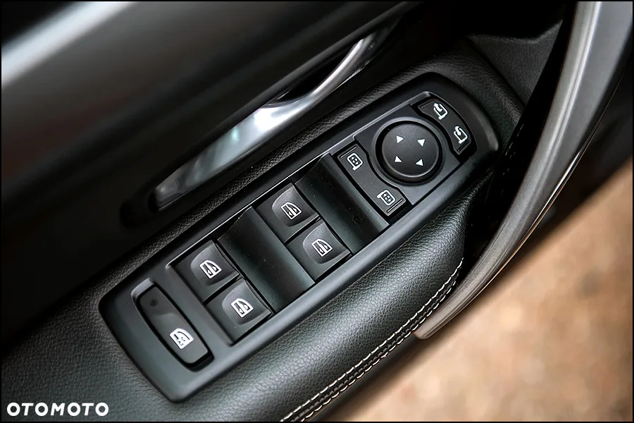 Renault Laguna - 30