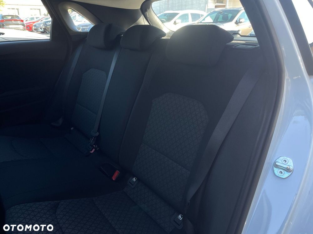 Kia Ceed 1.0 T-GDI M - 12