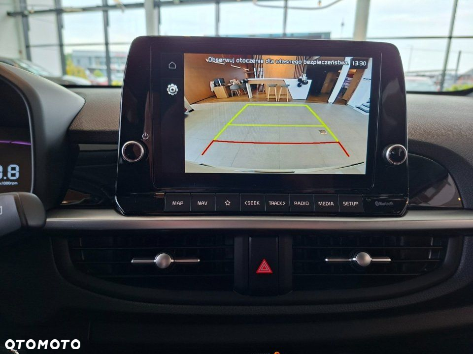 Kia Picanto - 15