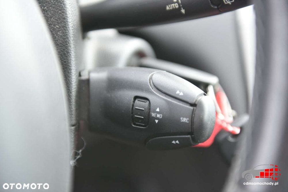 Peugeot 308 - 30