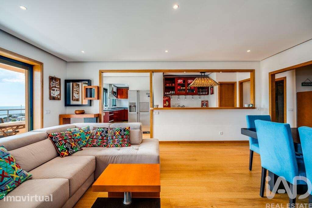 PentHouse T3 em Portimão de 130 m2 - Grande imagem: 5/40