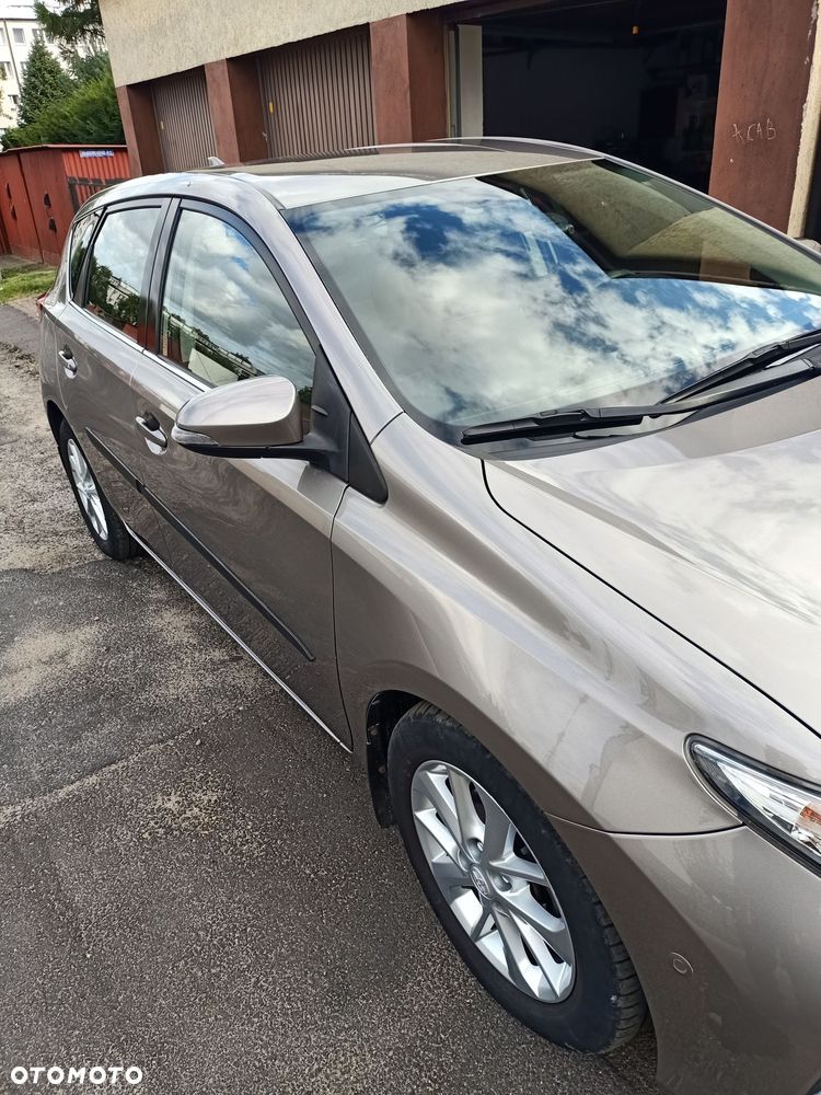 Toyota Auris 1.33 Dual-VVT-i START Edition - 15