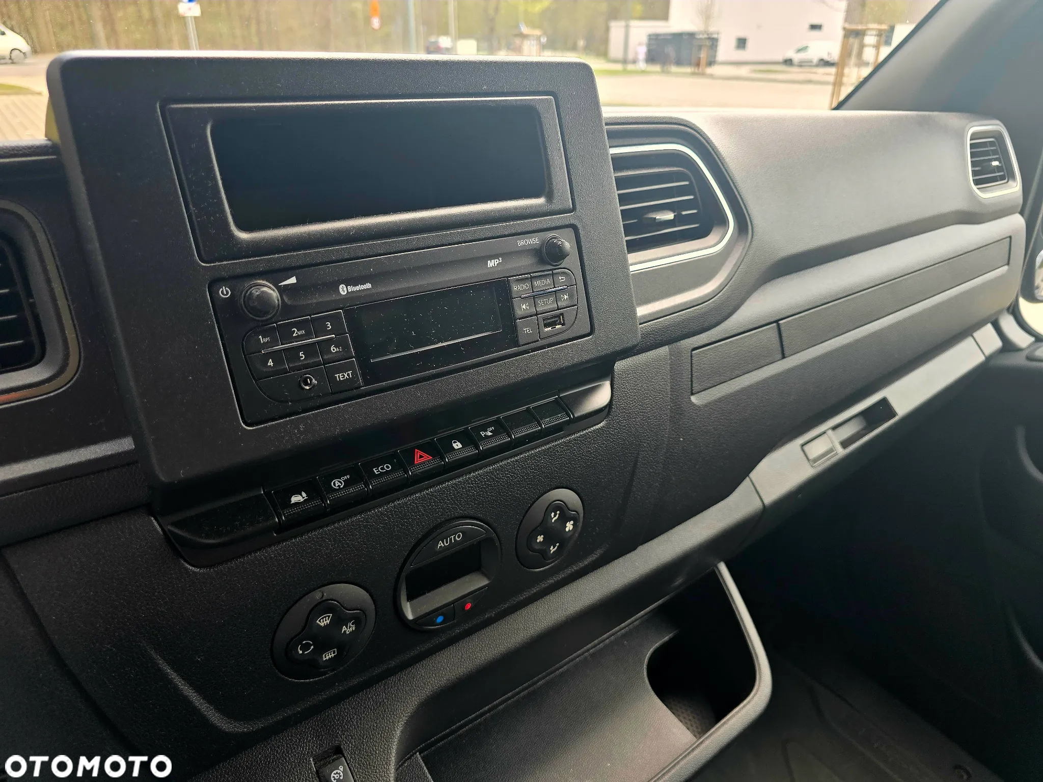 Renault Master - 6