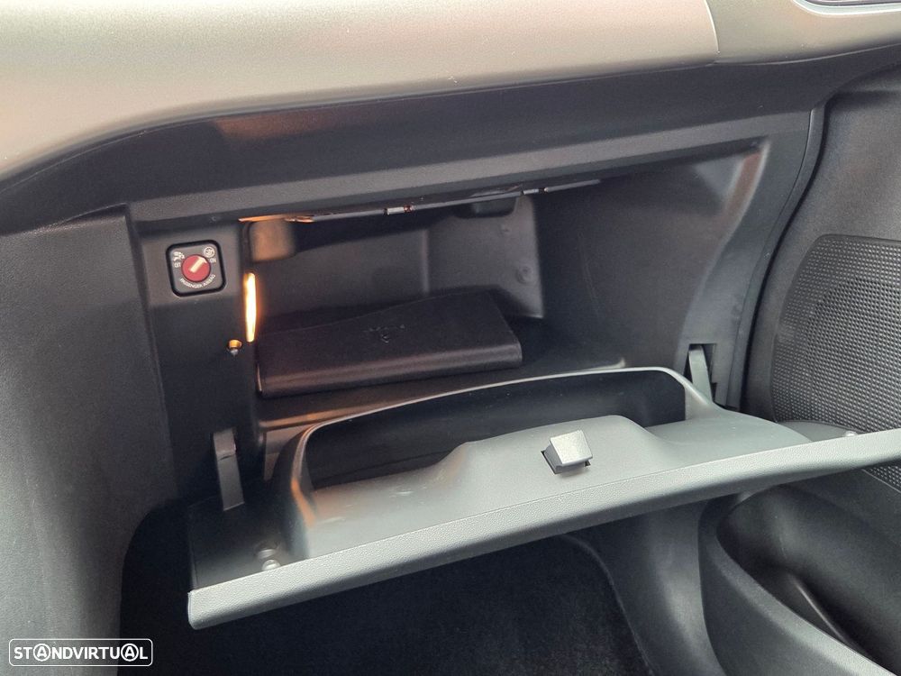 Citroën C3 1.2 VTi Exclusive - 23