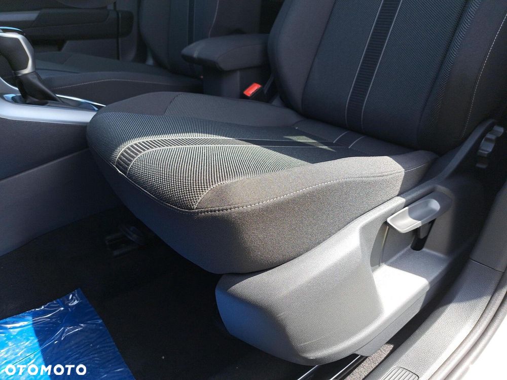 Volkswagen T-Roc 1.5 TSI Life Plus DSG - 12