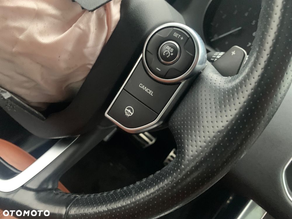 Land Rover Range Rover Sport S 3.0 V6 S/C HSE Dynamic - 20