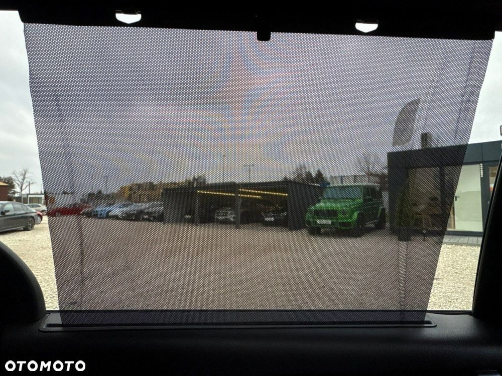 Chrysler Pacifica - 23