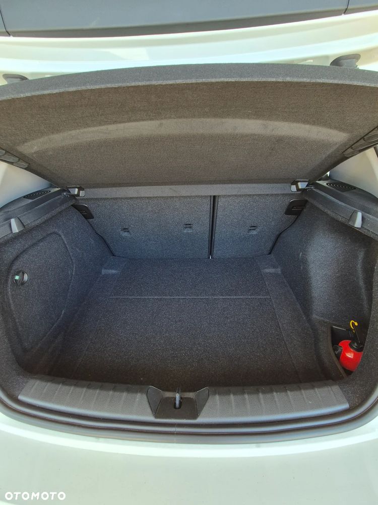 BMW Seria 1 - 10