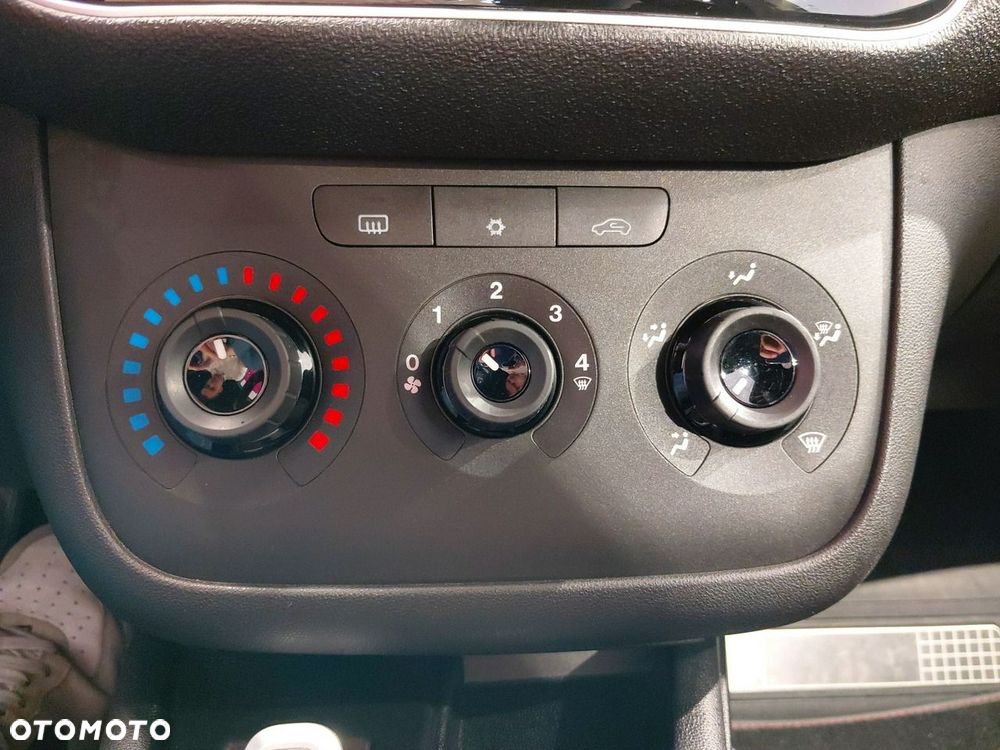 Fiat Punto - 26