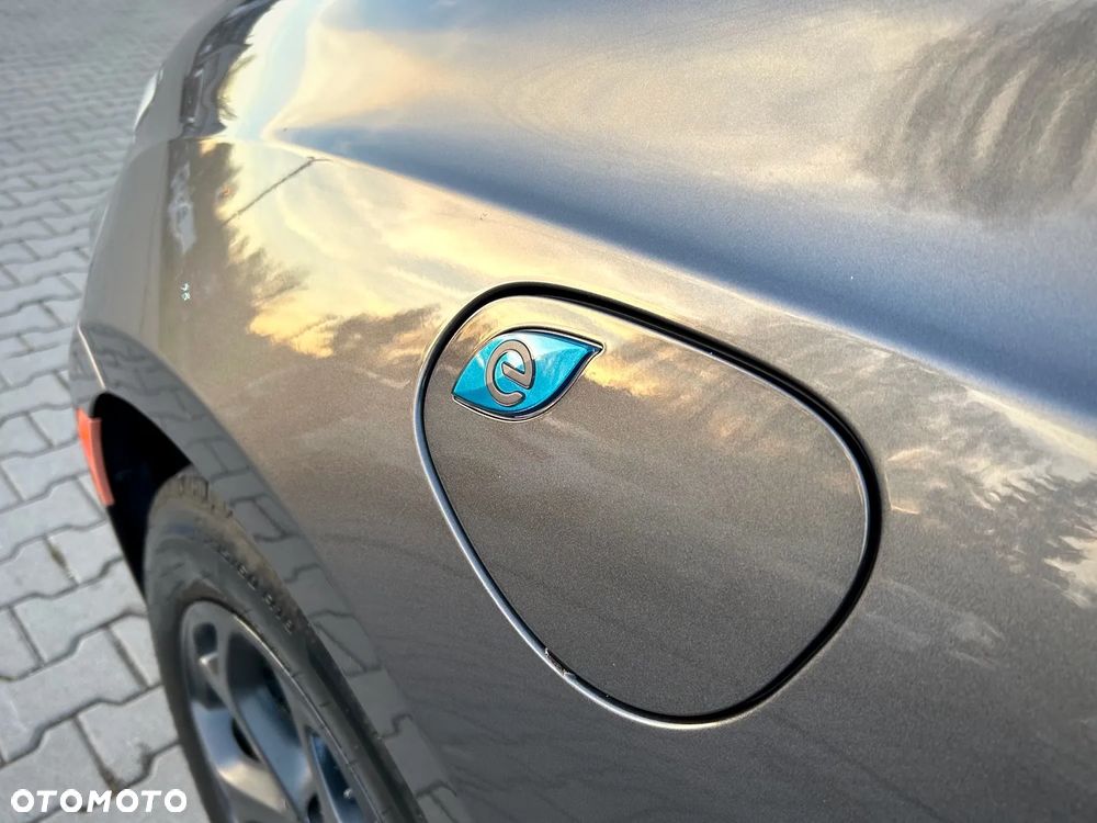 Chrysler Pacifica - 9