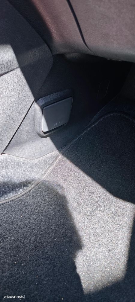 Citroën Berlingo - 5