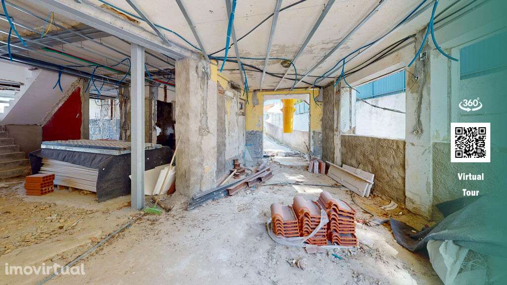 Venda Moradia - Grande imagem: 4/27