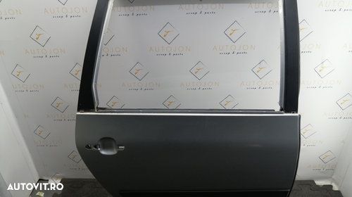 Usa dreapta spate FORD GALAXY (WGR) [ 1995 - 2006 ] OEM 4M21A24622AA / 4M21-A24622-AA - 1