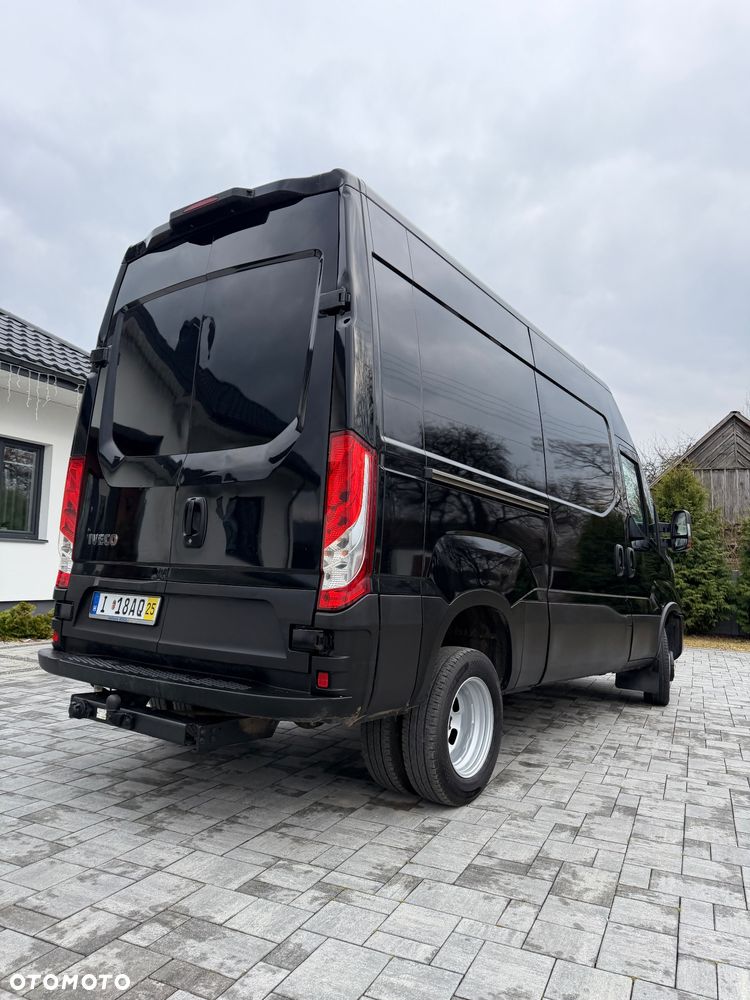Iveco Daily - 17