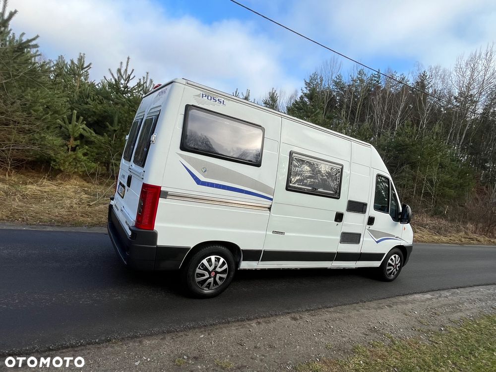 Peugeot POSSL 2 WIN - 14