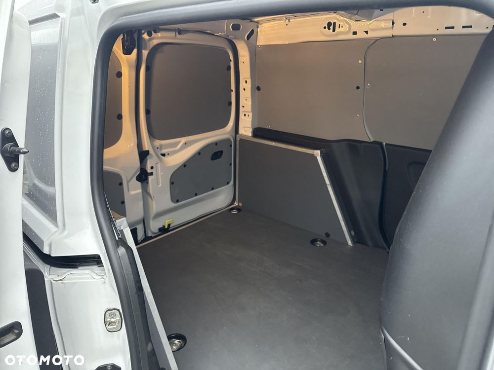 Toyota PROACE CITY - 22