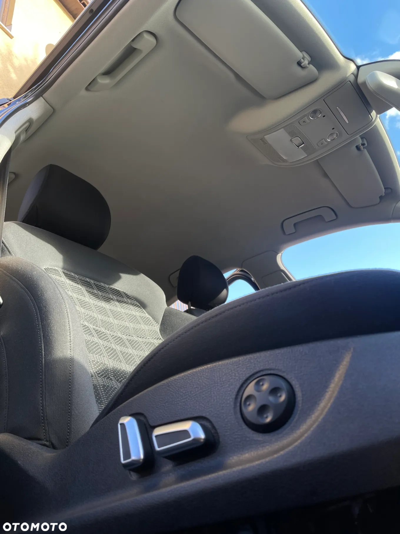 Audi A4 2.0 TDI - 10