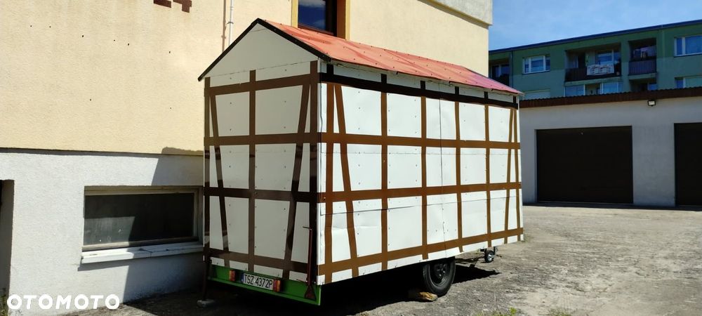 Stema - 3