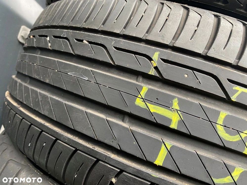 225/45/17 Bridgestone Turanza T001_5,8mm_4szt_(49) - 8