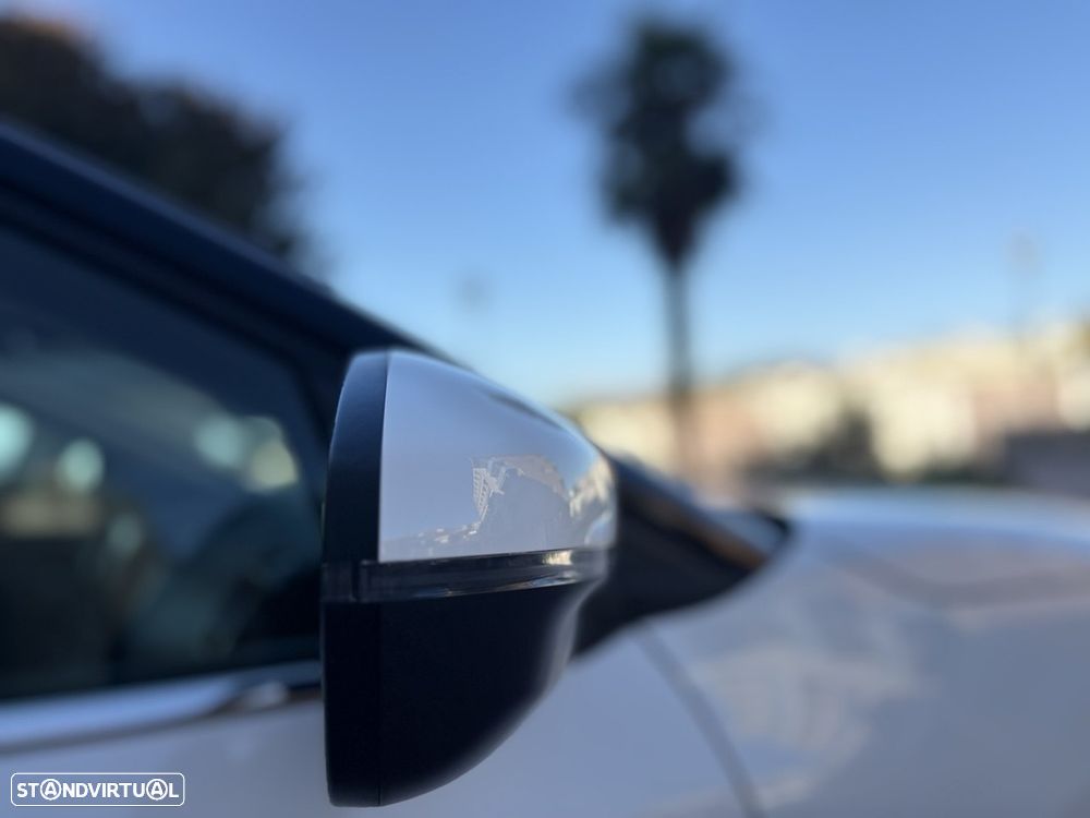 Citroën C5 Aircross 1.5 BlueHDi Shine - 6