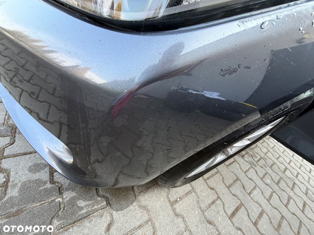 BMW Seria 3 318d Luxury Line - 27