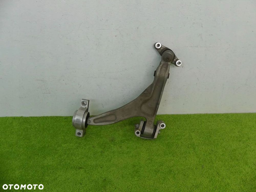 wahacz przód lewy dolny volvo v60 s60 3 iii 18- - 2