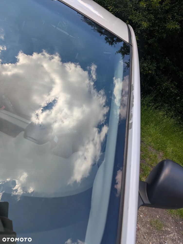 Chevrolet Aveo 1.3 D LS S/S - 15