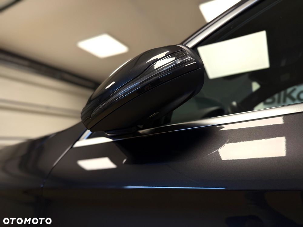 Mercedes-Benz GLC 200 4Matic 9G-TRONIC AMG Line - 26