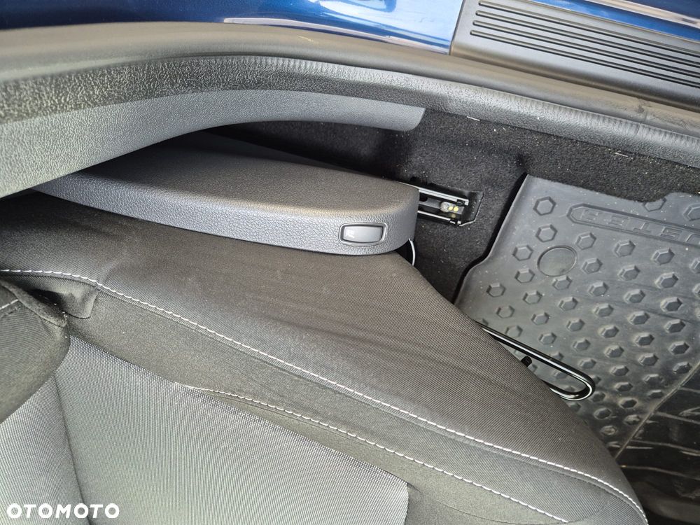 Dacia Duster SCe 115 4x2 Laureate - 10