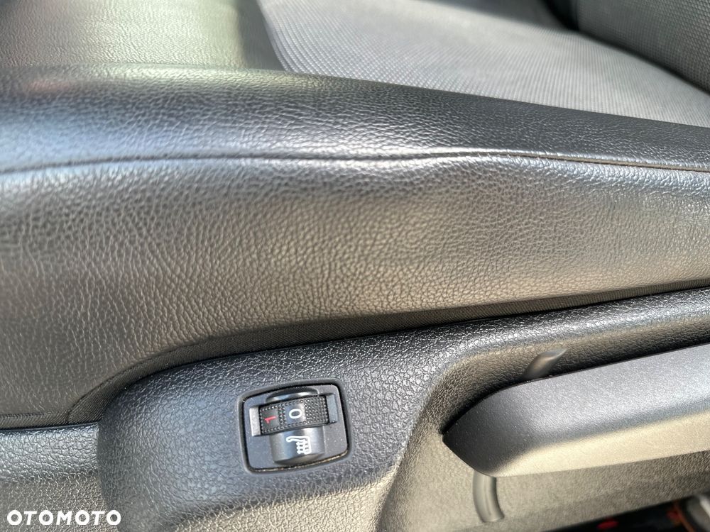 Toyota ProAce - 22