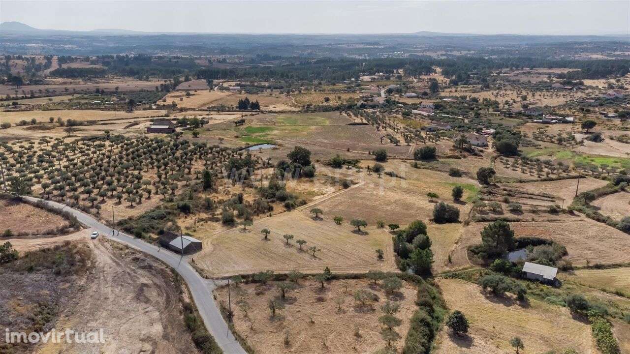 Quintinha / Fundão, Catrão - Grande imagem: 4/20