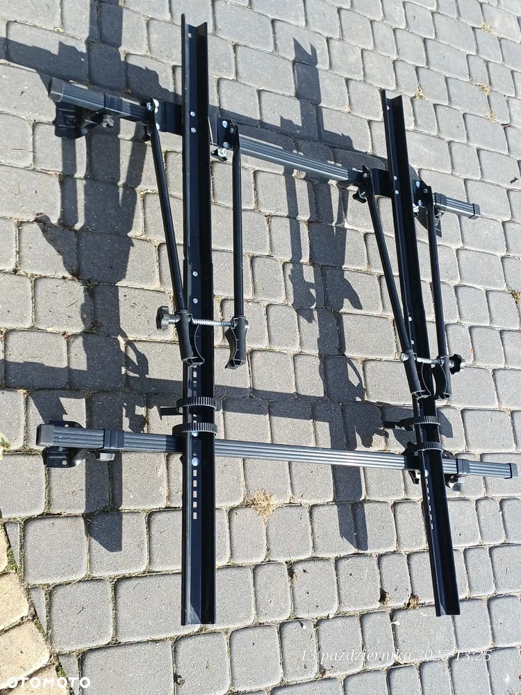 Opel Astra 1.4 Essentia - 10