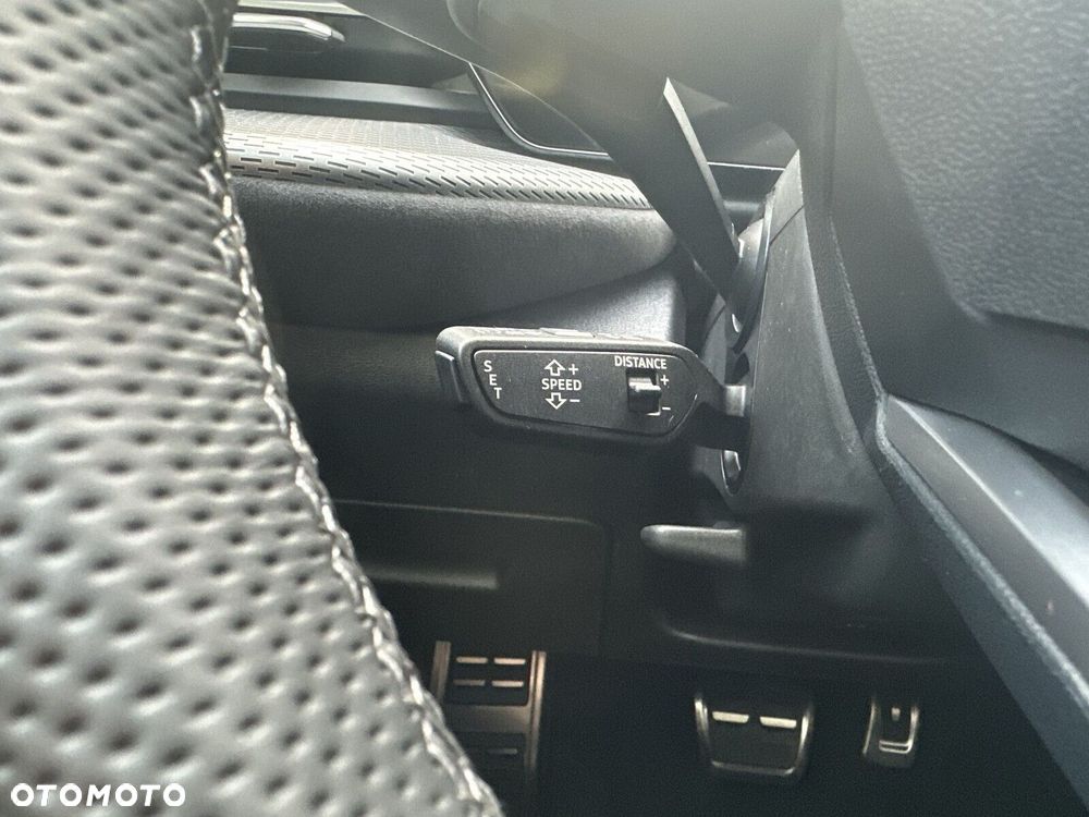 Audi Q5 - 22