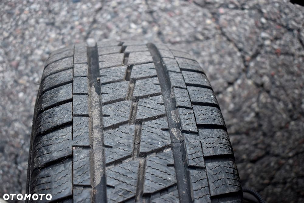 Citroën jumper L2H1 DLUGI NISKI 2x drzwi przesuwne klimatroniik - 17