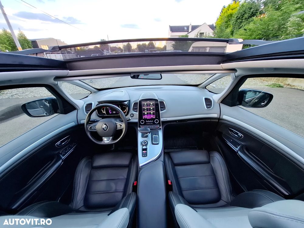 Renault Espace - 28