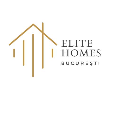 Elite Homes