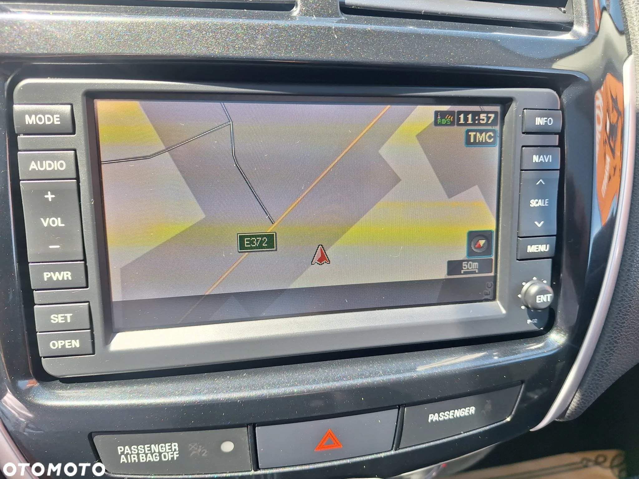 Peugeot 4008 HDI FAP 150 Stop & Start Allure - 33