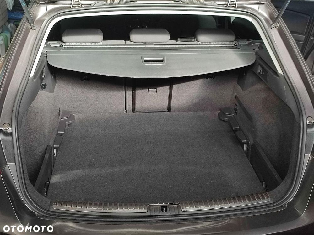 Seat Leon 1.4 TSI Style S&S - 21