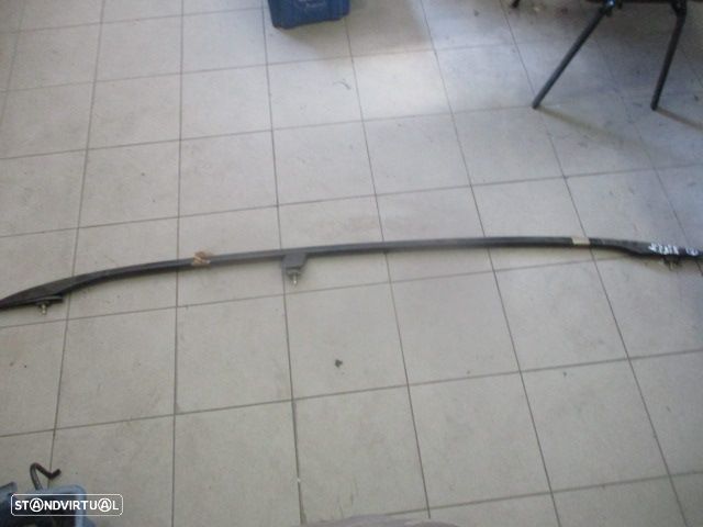 Barra De Tejadilho 7M0860026G SEAT ALHAMBRA 2004 ESQ - 3