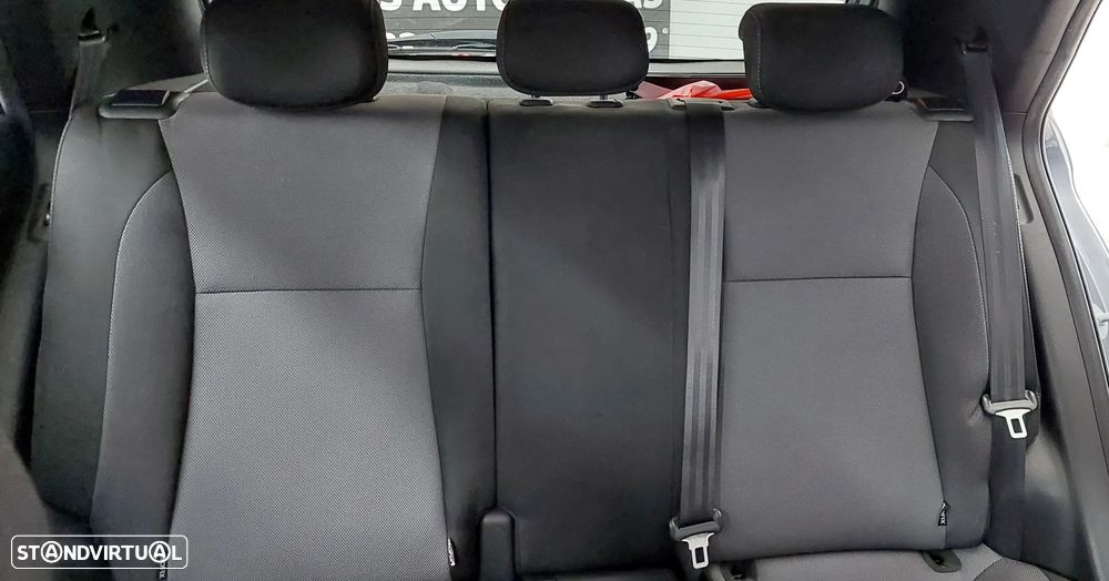 HYUNDAI i20 PARA PEÇAS - 10