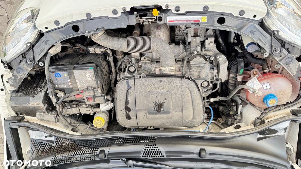 Fiat 500 - 22