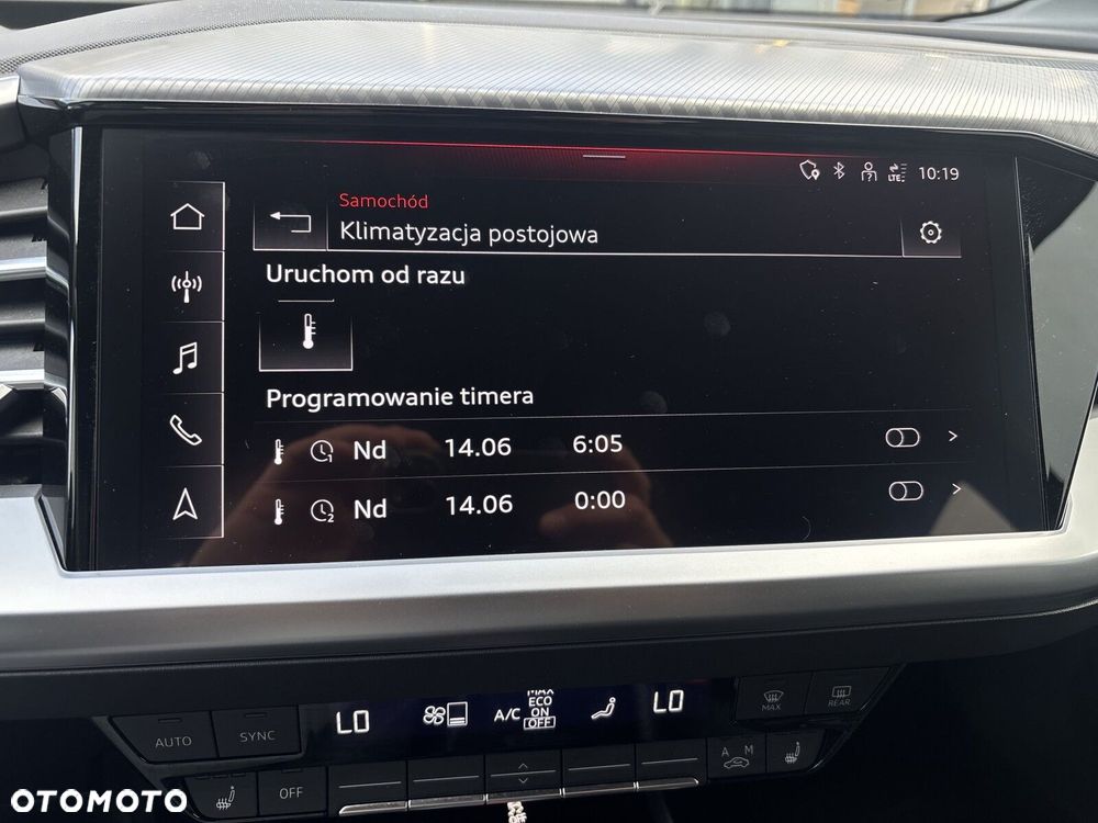 Audi Q4 e-tron - 22