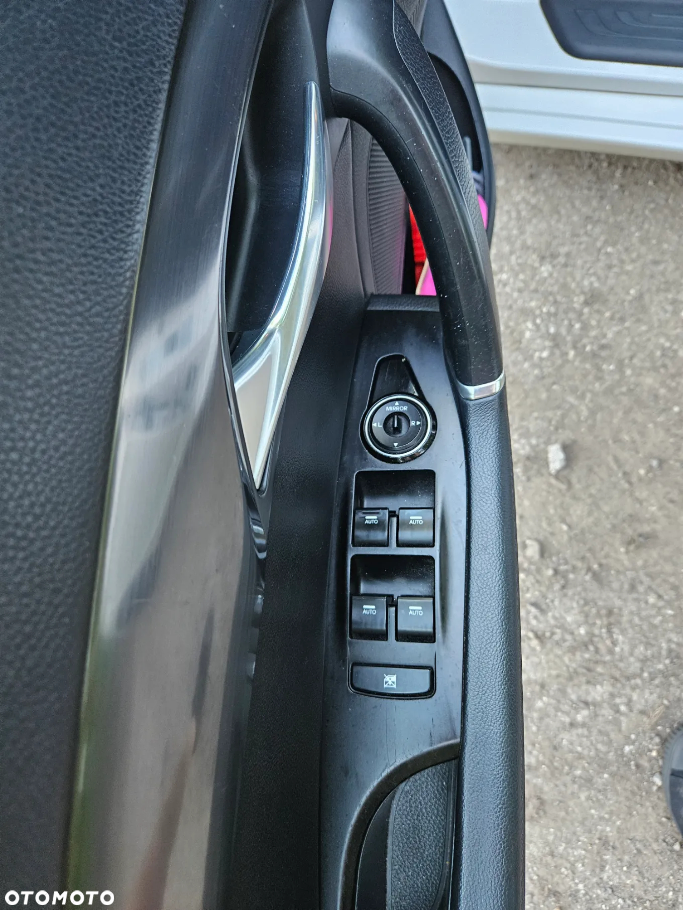 Hyundai i40 1.7 CRDi Comfort - 8