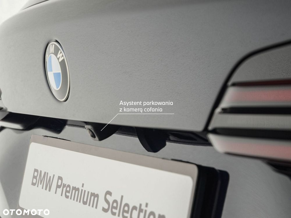 BMW X5 - 16